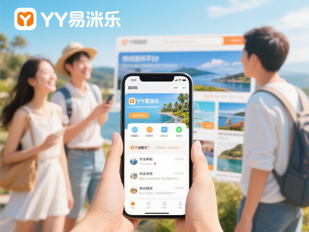 揭秘YY易游米乐网站：用户评价与真实体验汇总