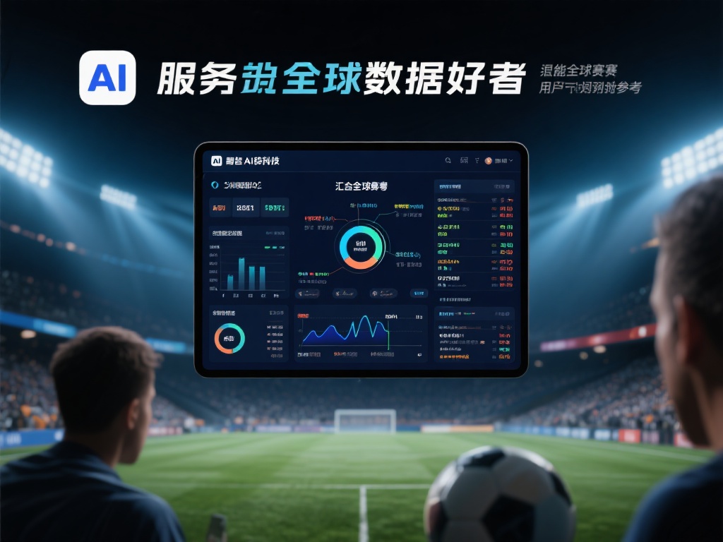 实时更新比赛动态,全方位掌控尽在易游YY体育app! 此外,该平台还融入AI技术,汇总全球赛事信息,结合