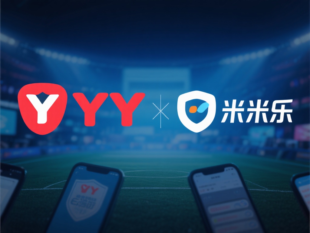 现代网络环境中，用户对在线平台的安全性与可靠性的关