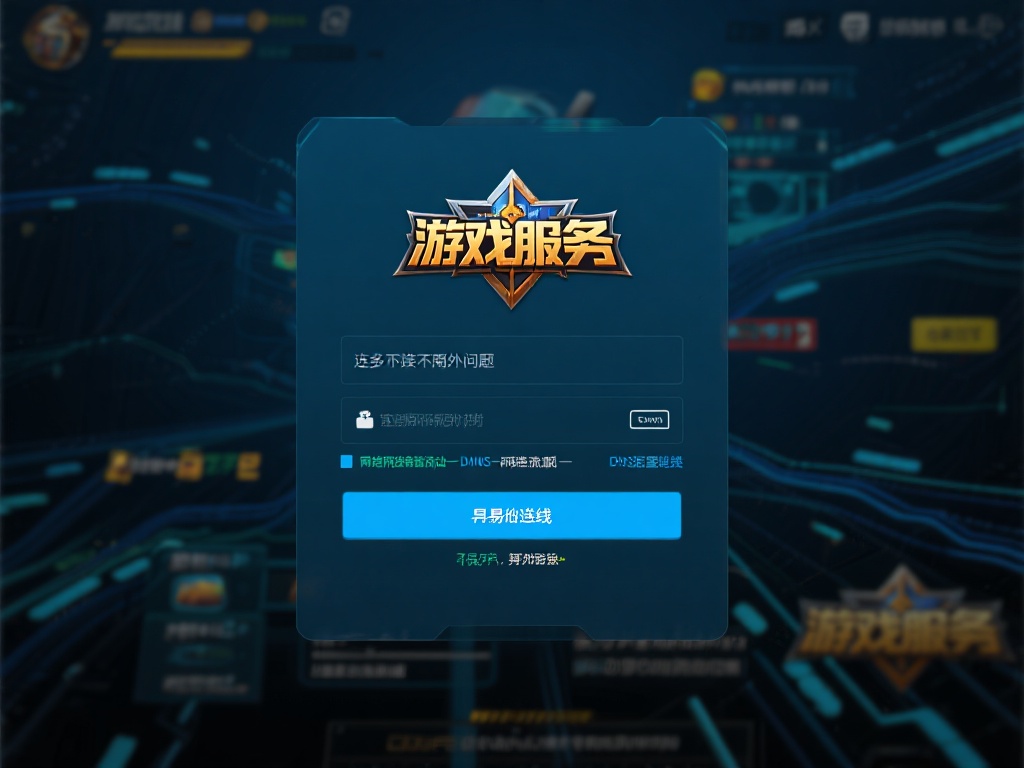 易游YY协议问题汇总及解决方法详解