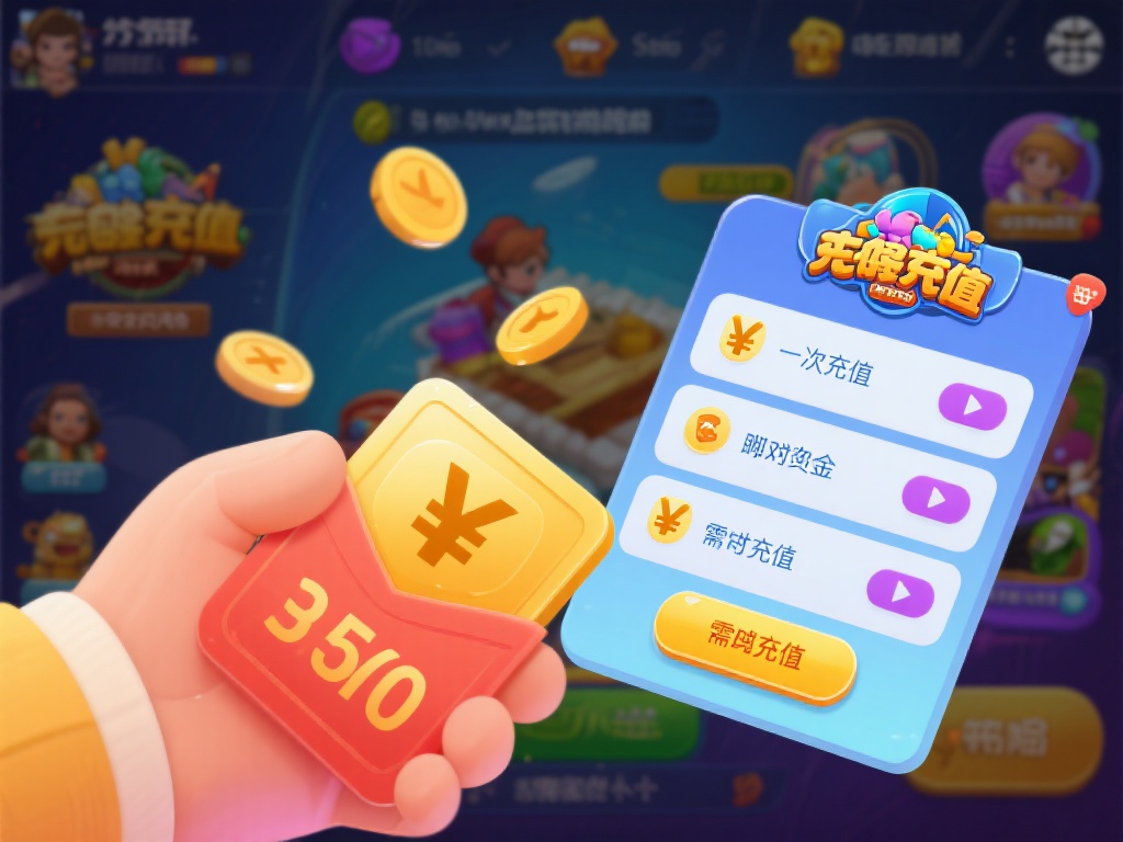 全面解析如何安全进行米乐YY易游体育的充值与提现操作