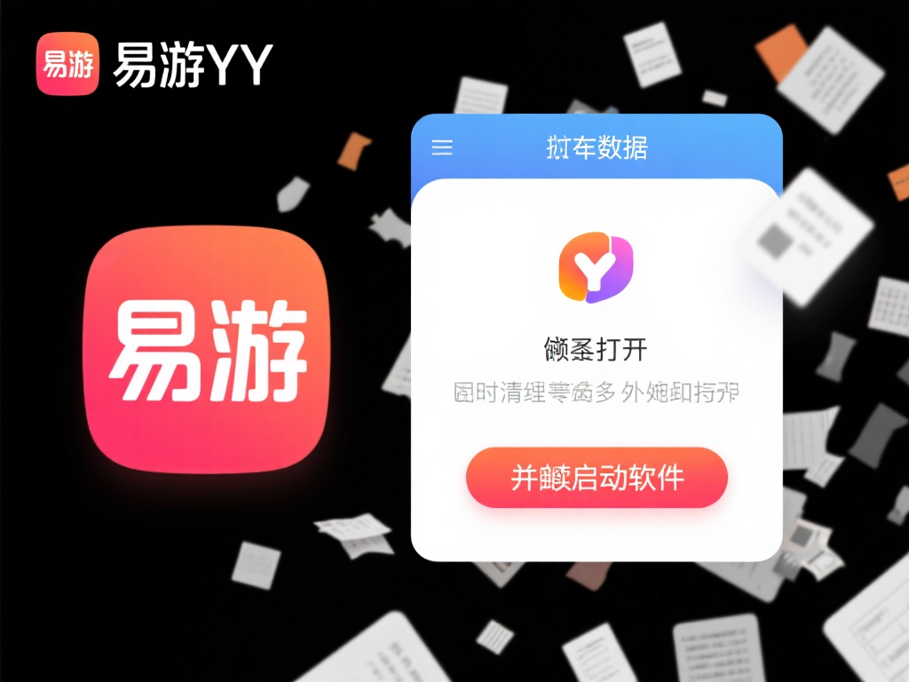易游YY软件无法使用的原因与解决方案分析