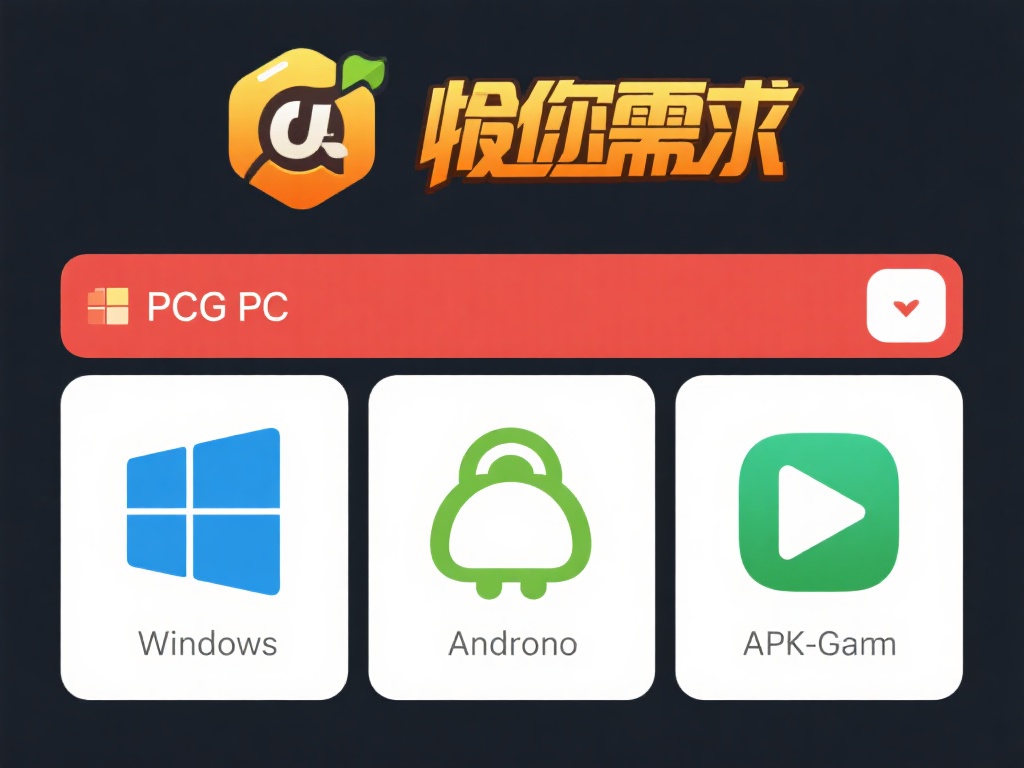 易游YY官网下载及安装全解析：畅玩游戏快速上手攻略