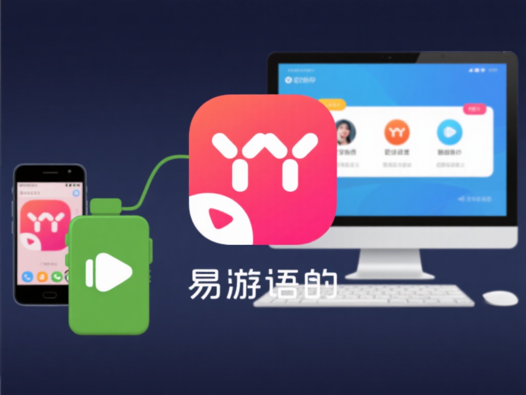 作为一款备受用户喜爱的社交语音软件，易游软件YY在