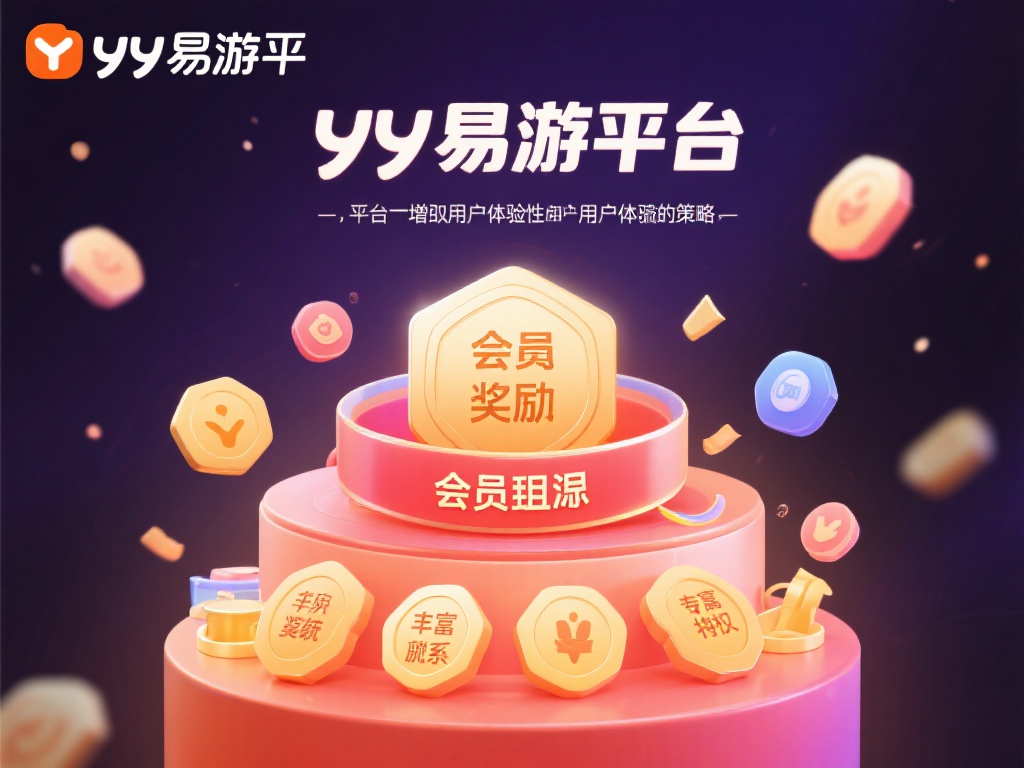 在如今激烈的市场竞争中，会员制已成为各大平台增强用