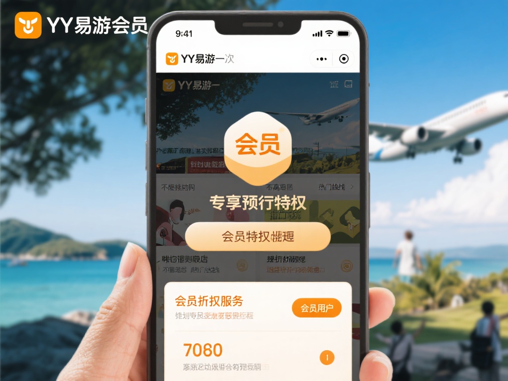 在实际使用中，YY易游会员的最大优势之一是专享的预