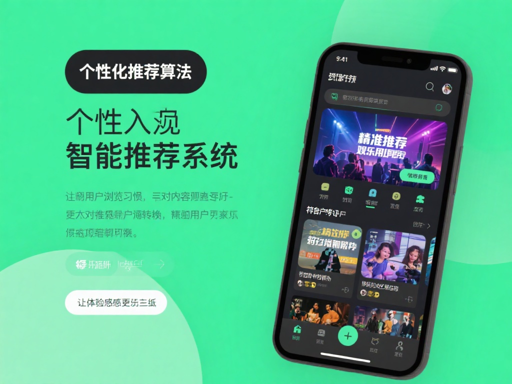 全新升级版YY易游m6官网入口体验详细解析