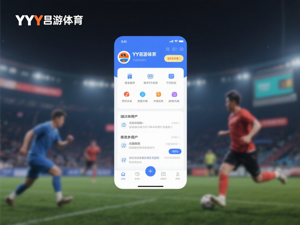 YY易游体育平台的可靠性与服务质量深度解析