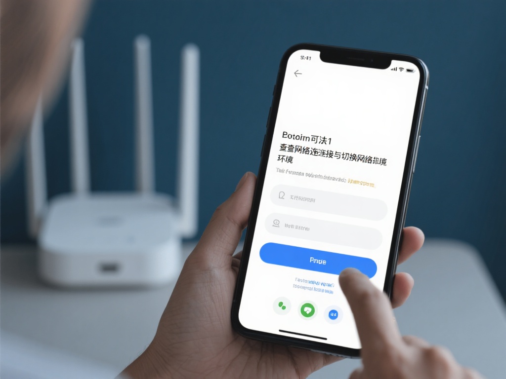 易游体育官网无法登录解决方法及YY教程指导