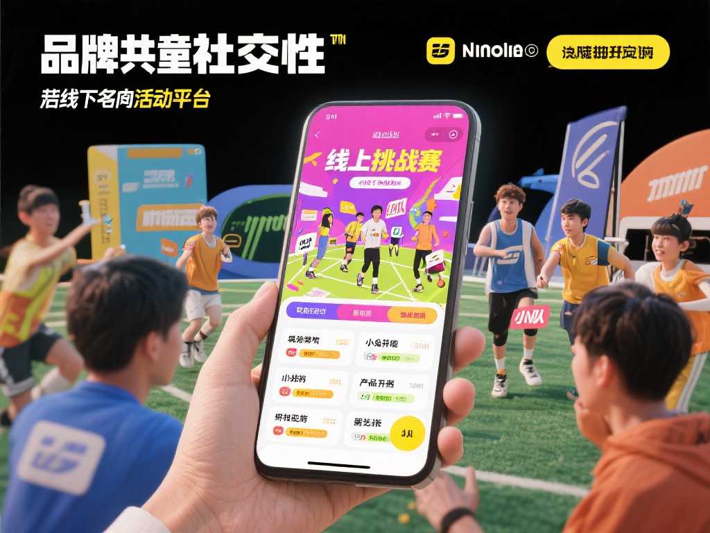 YY易游体育产品市场定位与用户满意度深度分析