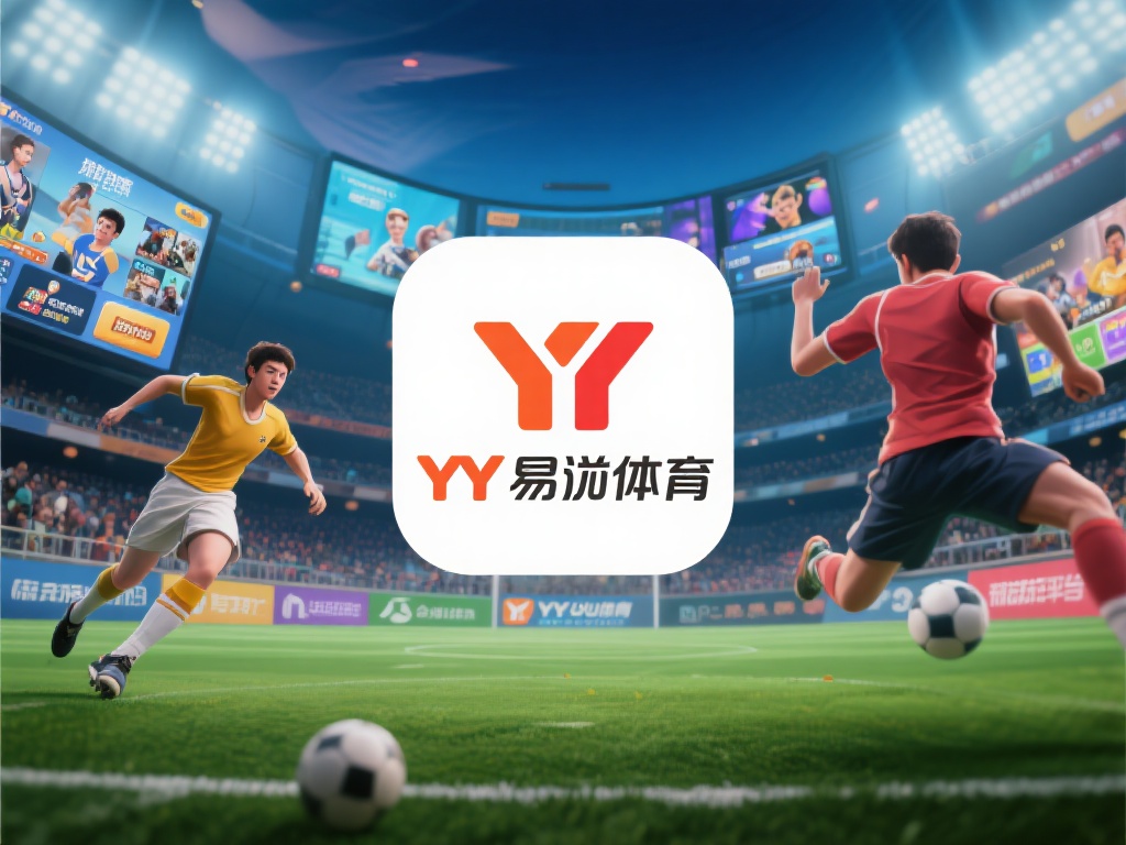 随着竞技体育的蓬勃发展，数字化的体育体验正迅速地吸