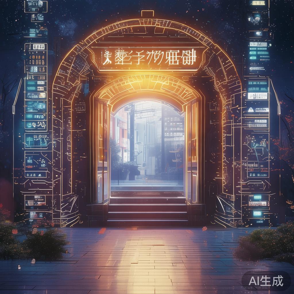 米乐YY易游作为一款具有广泛人气的线上娱乐平台，其