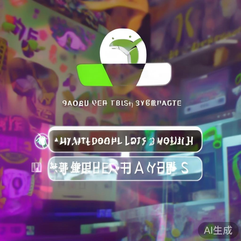 无论你使用的是安卓还是iOS设备，易游yy平台都提