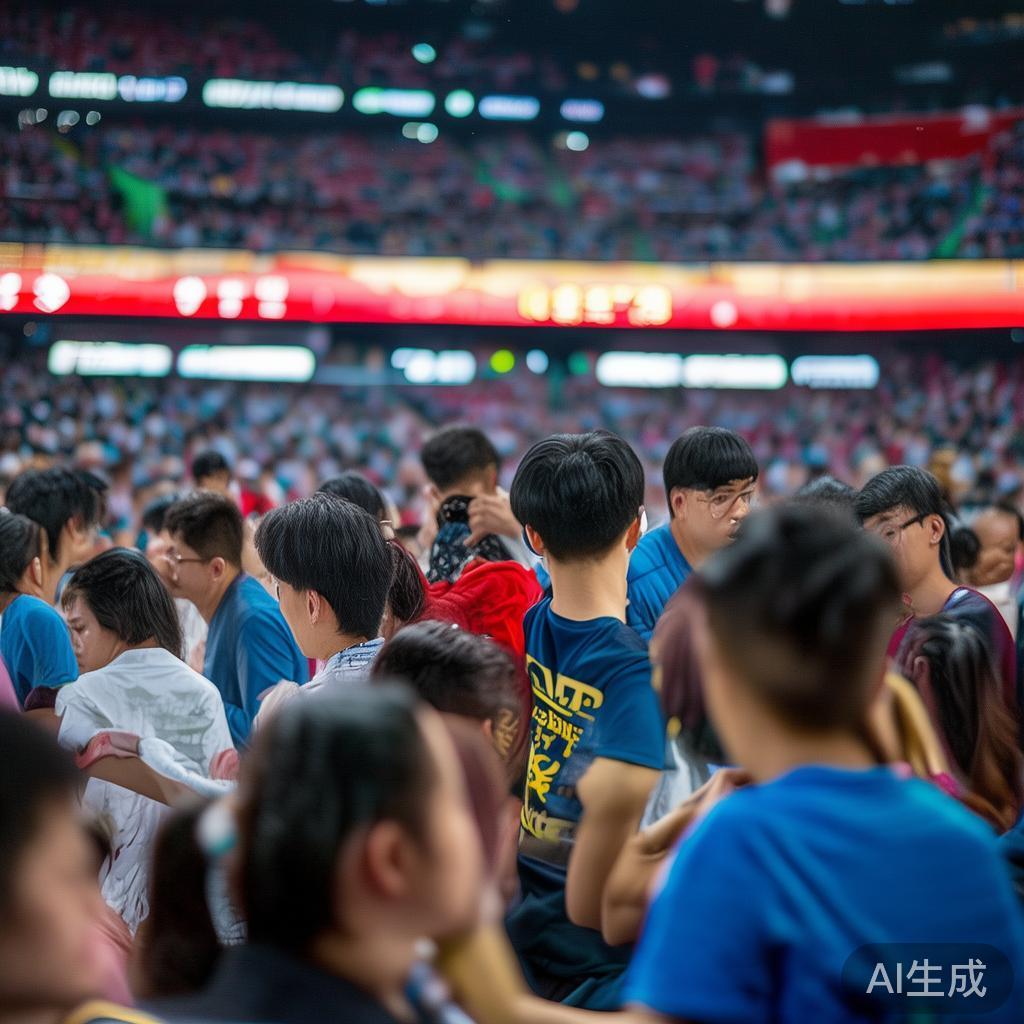 百度吧作为一个拥有庞大用户群体的社区平台，是搜集体