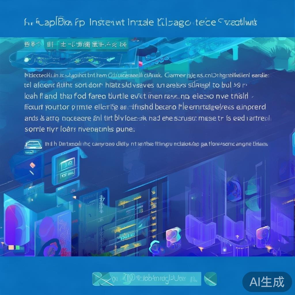 在当今移动互联网高速发展的时代，游戏玩家对于充值的