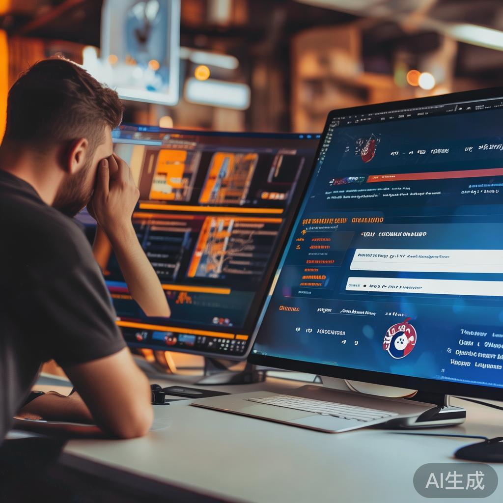 在使用yy易游体育app的过程中，用户可能会遇到各