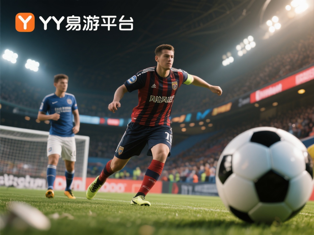 足球交易中的风险控制是不可忽视的。在任何投资活动中