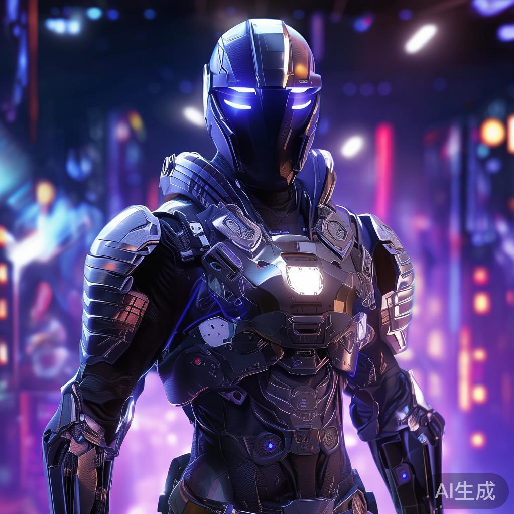 安全是电竞娱乐平台的生命线，yy易游体育电竞平台在