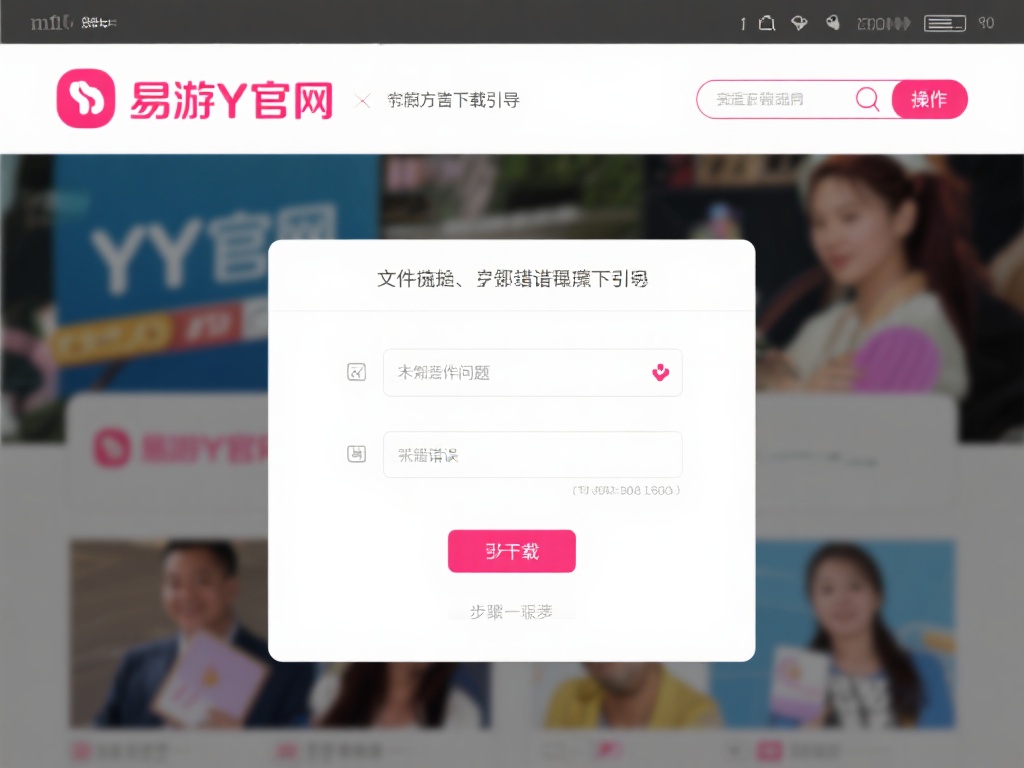 许多人在下载过程中常常遇到诸如文件丢失、未知错误等