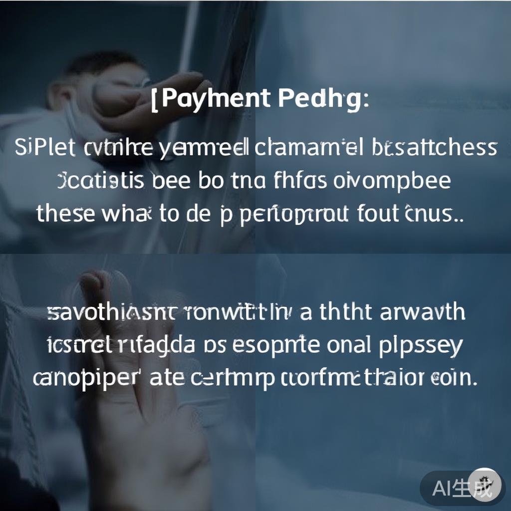 全面解析YY易游体育app常见问题及高效解决方案指南