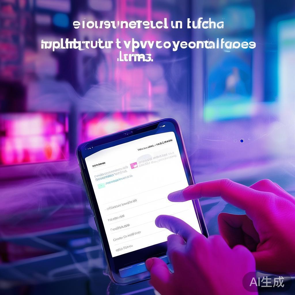 一、访问官方网网站
首先，打开手机浏览器，输入y