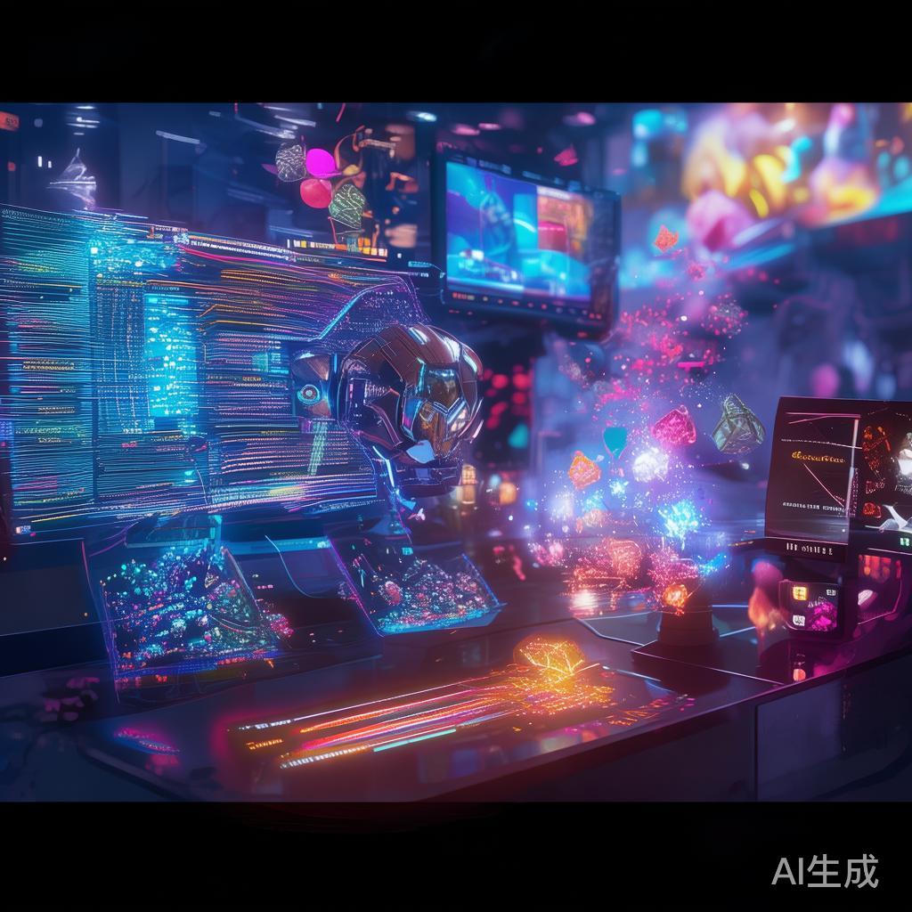 平台重视用户与内容的互动，推出了多样化的社交功能，