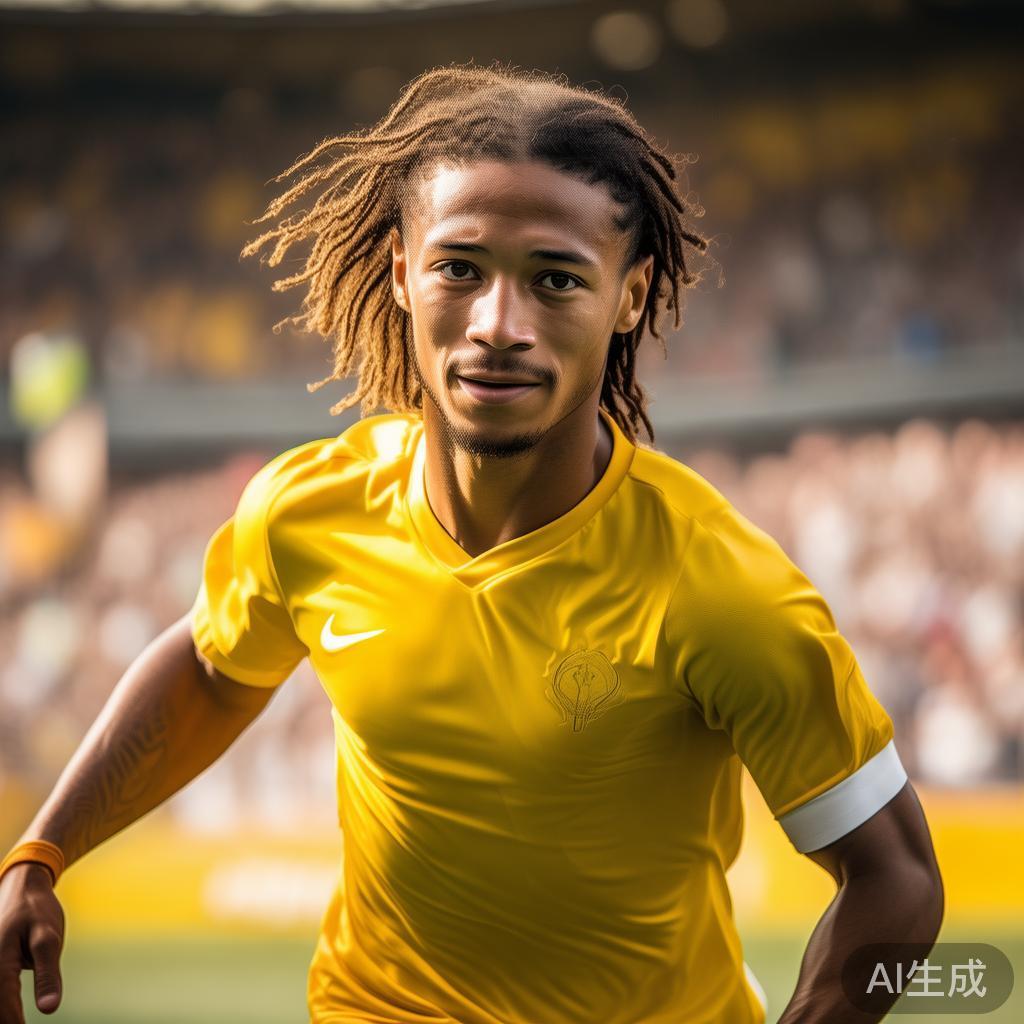 作为足球界颇具知名度的明星，小罗（罗纳尔迪尼奥）不