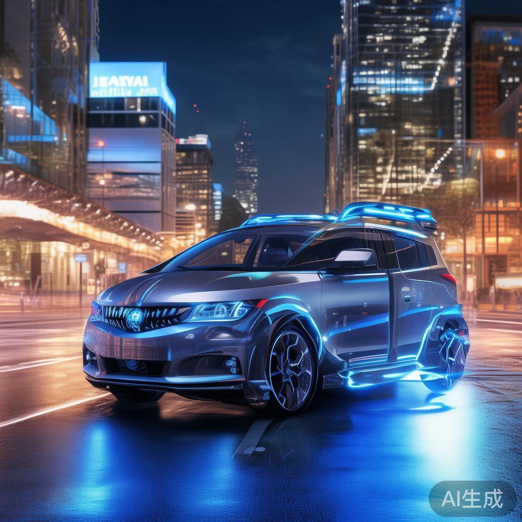 在现代出行方式不断创新的背景下，用户对于高效便捷、