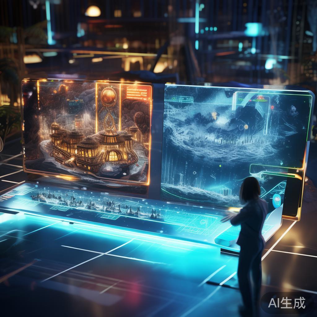 易游yy是不是在国外注册的平台?详解平台背景与安全性 以案例来说,某些用户曾因在海外注册的平台进行投注或