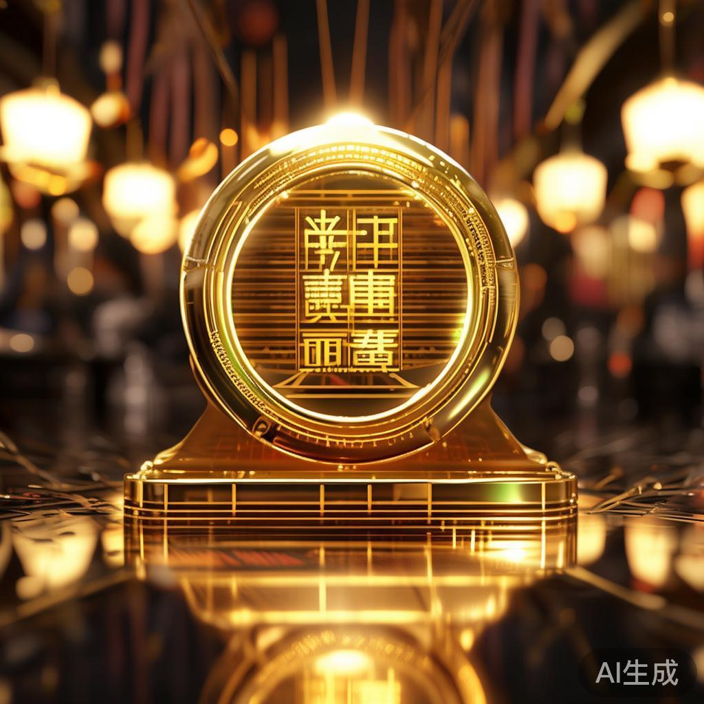 “yy易游体育平台”作为一款知名的体育娱乐平台，其