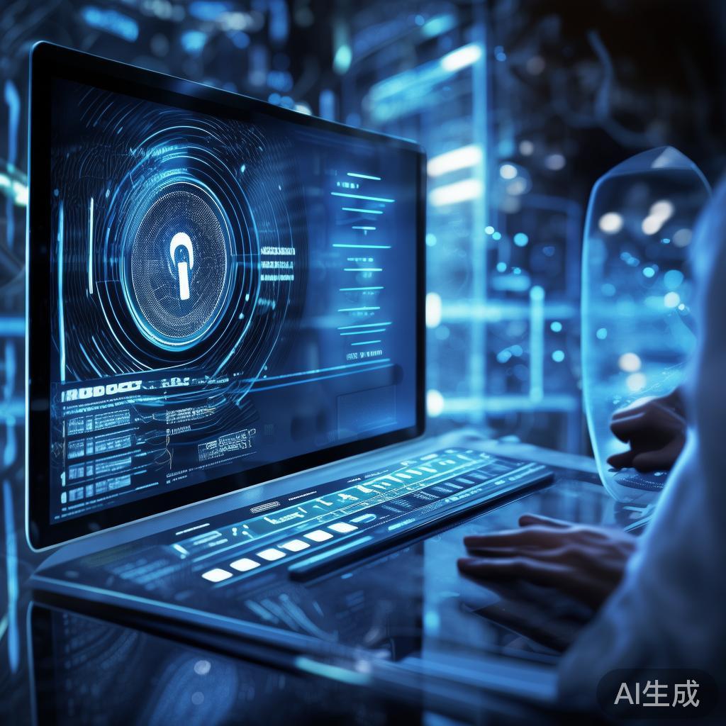 数据加密技术。平台采用先进的SSL/TLS加密协议