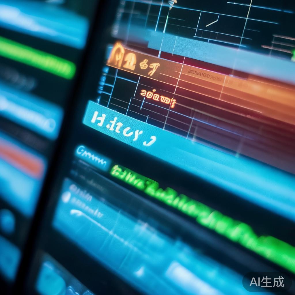 2.&nbsp;填写注册信息
点击“注册”按钮后，会跳转至