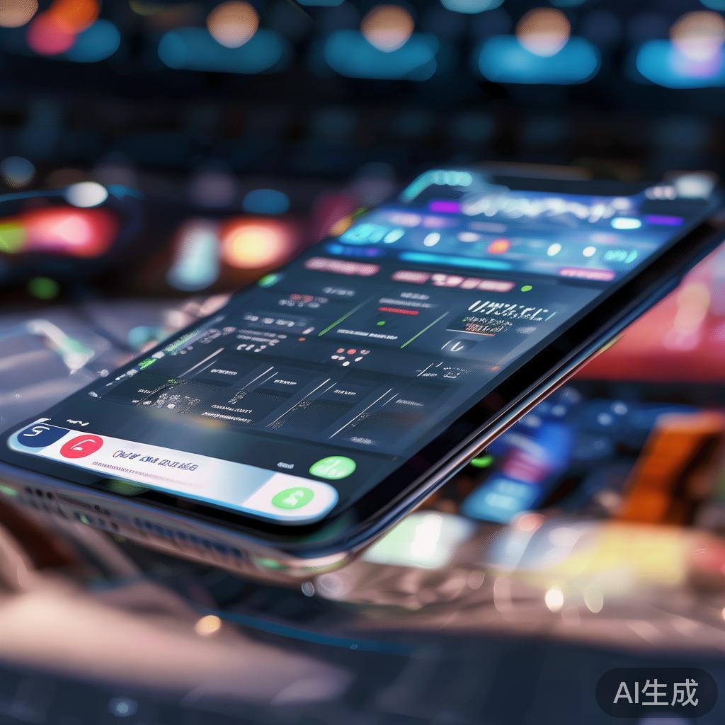 在最新版本中，YY易游体育app采用了更为先进的技