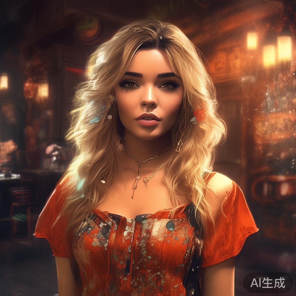 3.&nbsp;设置个人资料
注册成功后，建议补充完善个人