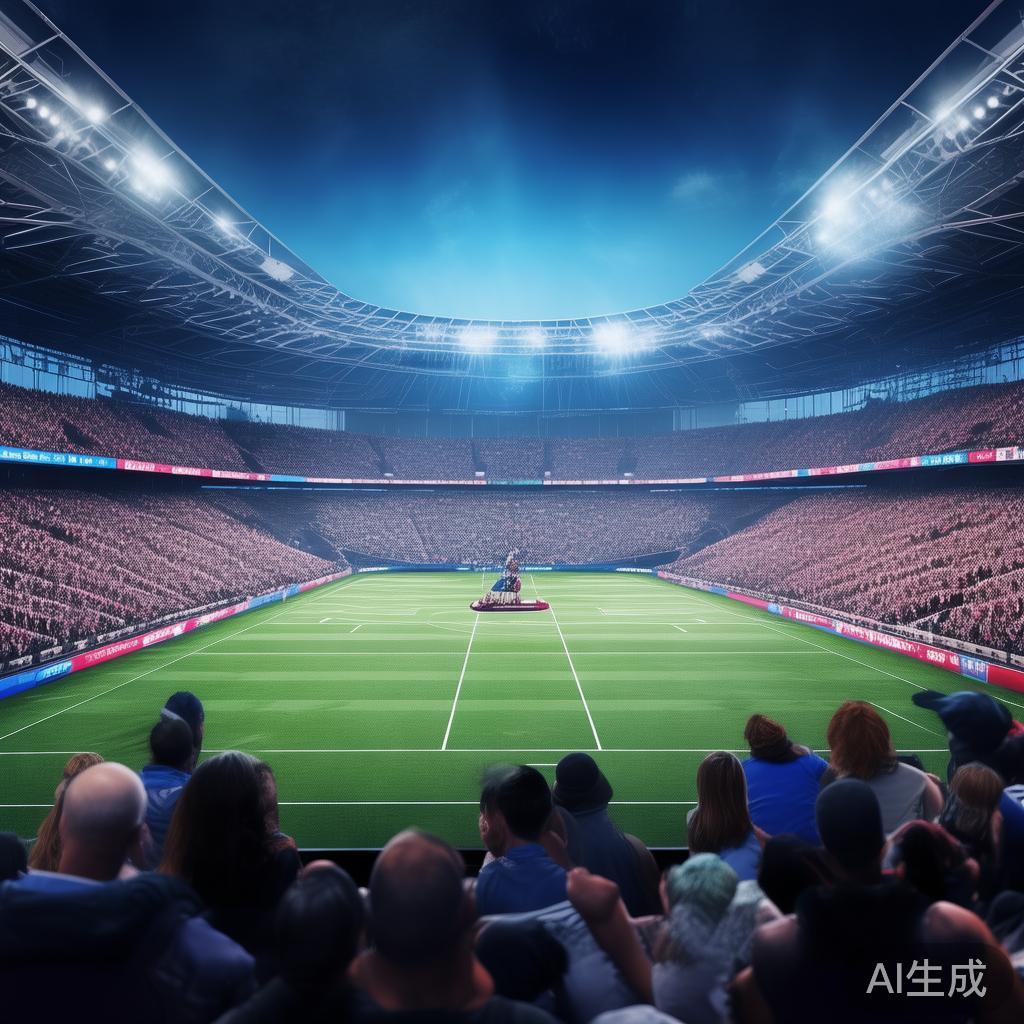 易游YY体育平台的体育直播具有高度的高清晰度和稳定