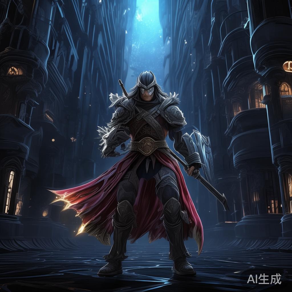 明确下载渠道的重要性
安全的游戏下载首先应选择正