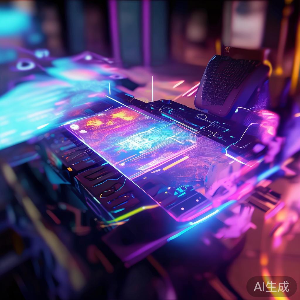 任何玩家都知道，长时间等待加载画面会极大影响游戏体