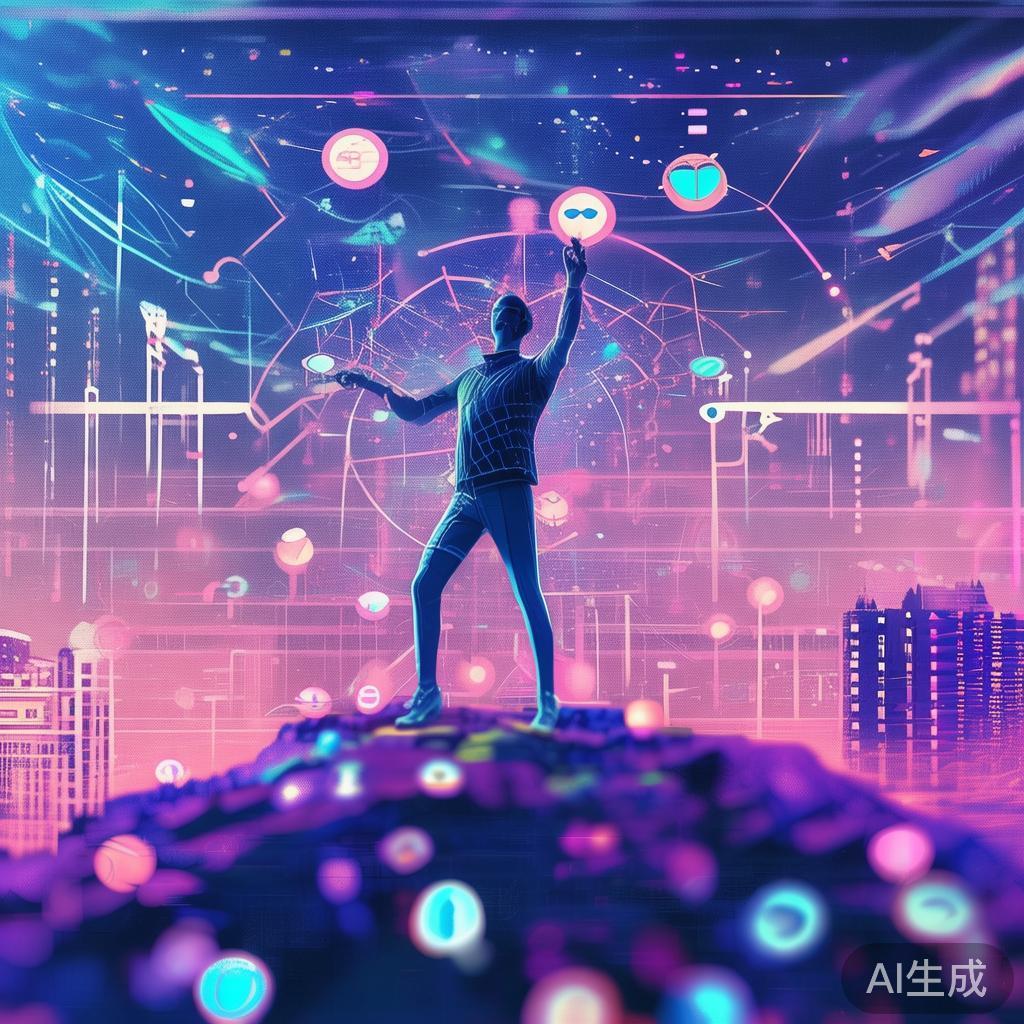 据公开信息，易游yy获得了多轮风险投资，彰显其良好