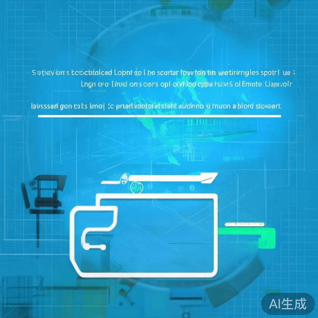 在现代体育娱乐领域，越来越多的用户选择通过网络平台