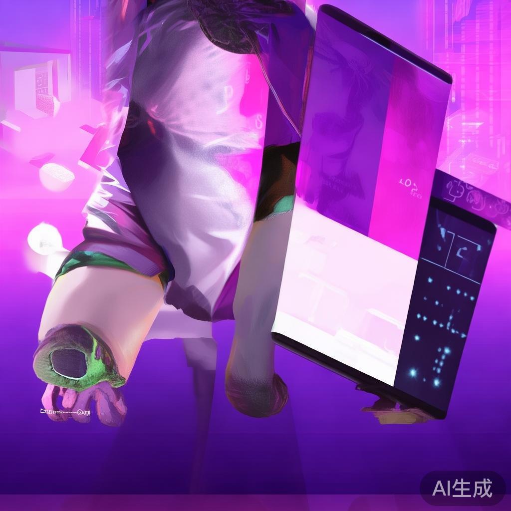 2.&nbsp;跨平台兼容性设计
yy易游采用先进的跨平台