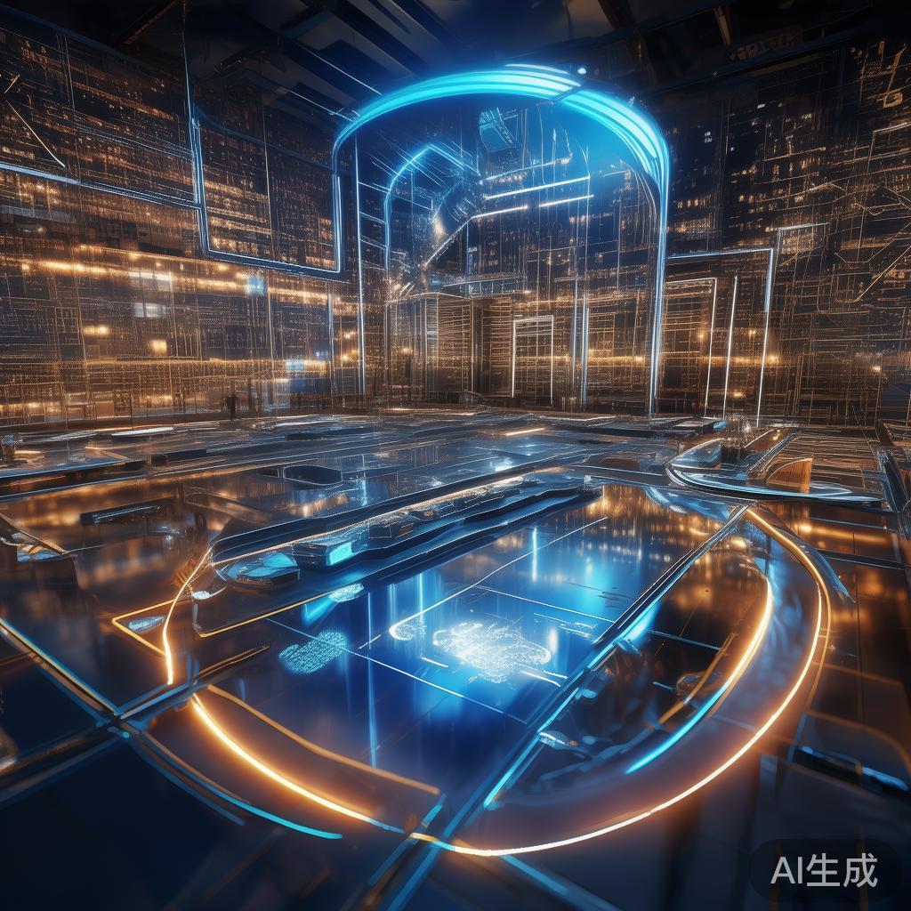 易游480YY4480作为知名的旅游安全助手平台，