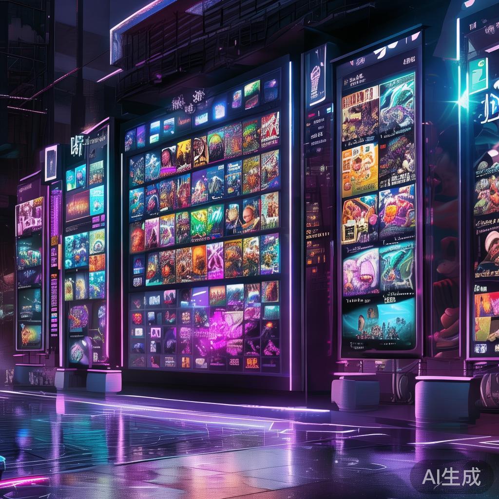 米乐yy易游作为知名的线上游戏平台，凭借其丰富的游