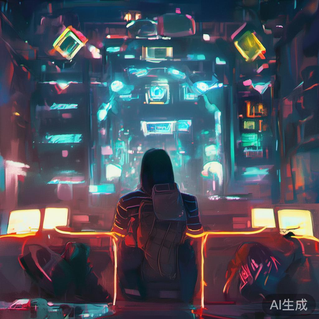 专业全面的资讯内容是yy易游的核心竞争力。平台每日