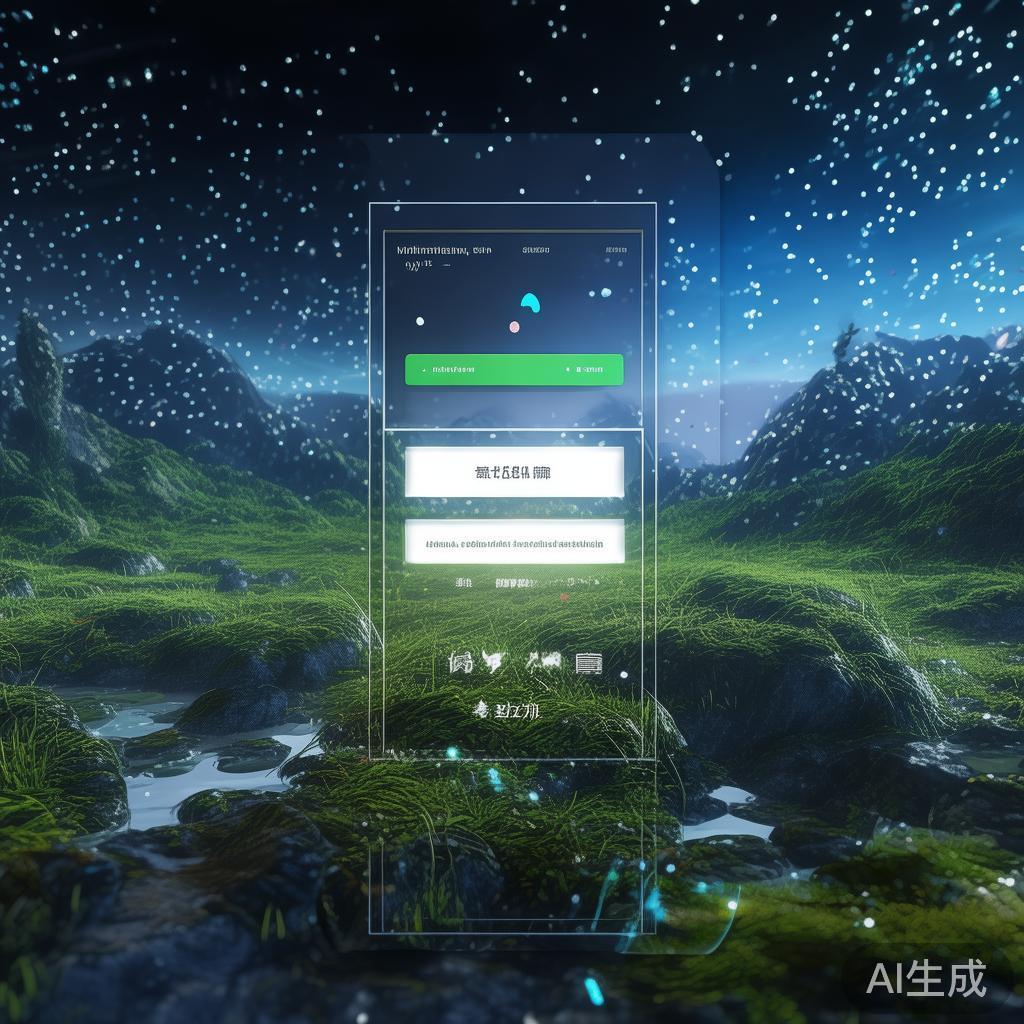 2024年米乐YY易游最新版下载安装详细步骤指南 建议优先通过官方网站或官方授权的应用商店下载,以确