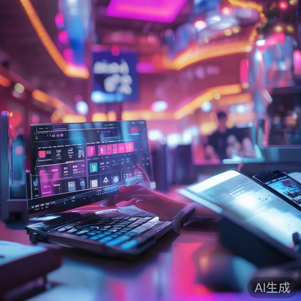 想要体验yy易游体育的优质服务，首先需要找到正确的