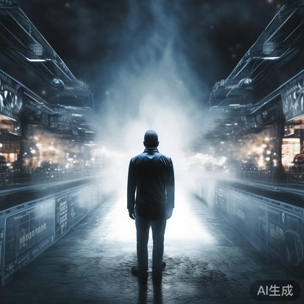 可靠的平台通常具有合法的经营资质。目前，yy易游平