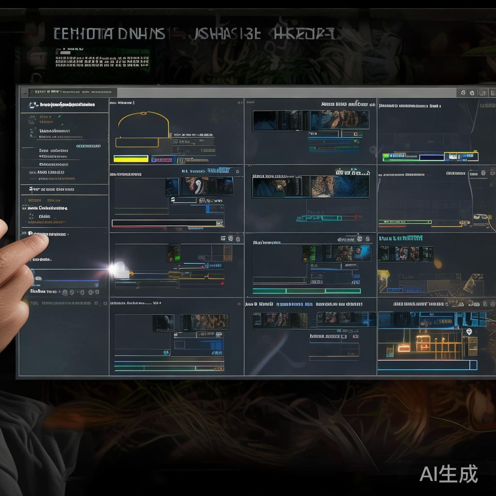 全面解析易游YY多开器安全性与防封技巧保障玩家游戏体验