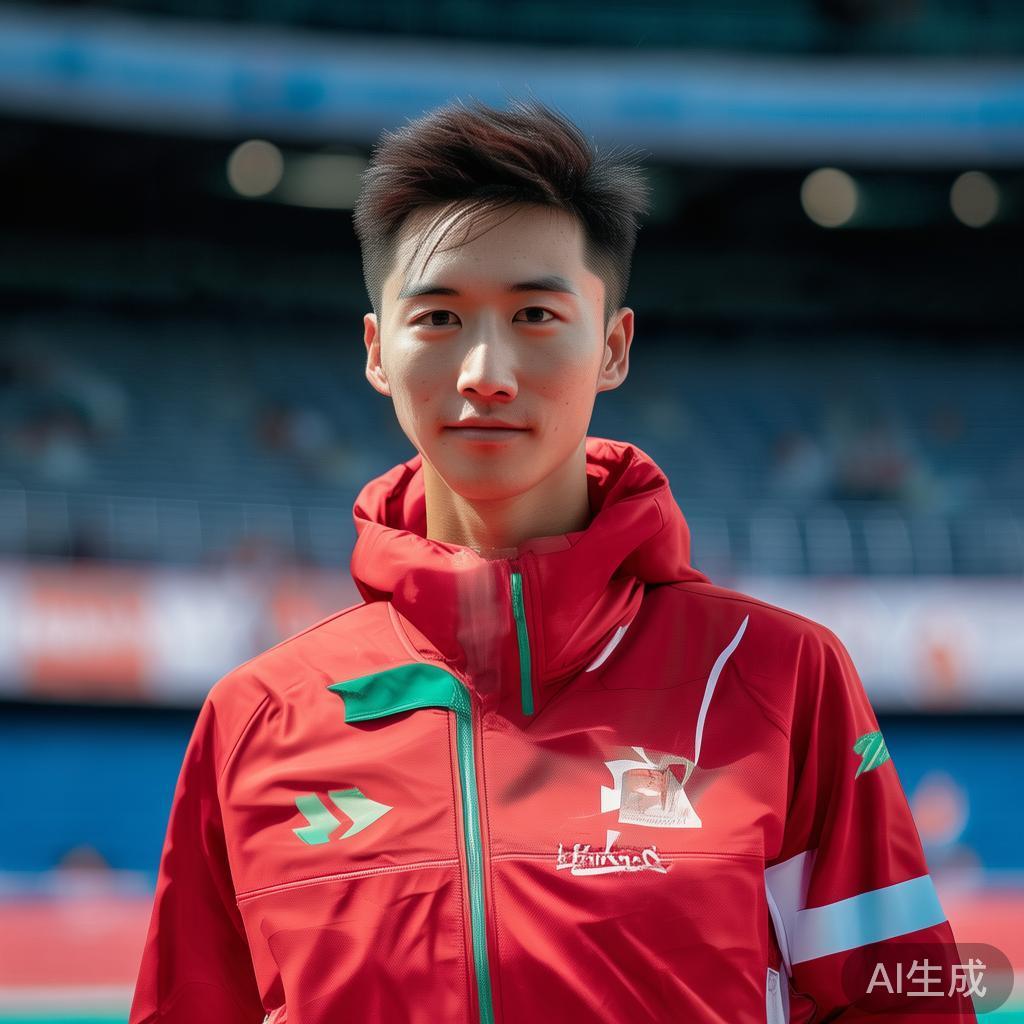 前言
近年来，随着媒体技术的不断革新和社交平台的