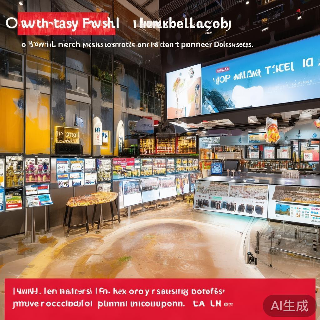 2024年易游yy平台最新优惠活动全面介绍与优惠详情分析