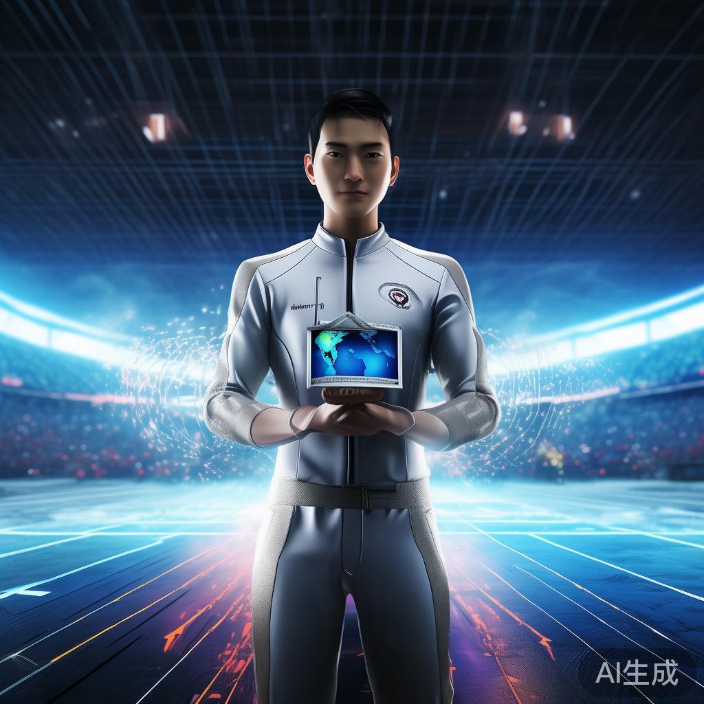 yy易游体育由正规企业运营，具备国家相关部门颁发的